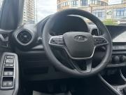 Lada (ВАЗ) Iskra Краснодар  - изображение 26