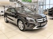 Mercedes-Benz GLA I (X156) Казань  - изображение 25
