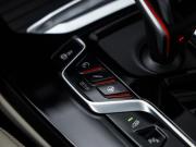 BMW X3 M I (F97) Санкт-Петербург  - изображение 65