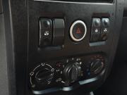 Lada (ВАЗ) Largus I Набережные Челны  - изображение 41