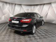 Ford Focus III Москва  - изображение 21