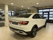 Lada (ВАЗ) Vesta I Рестайлинг (NG) Астрахань  - изображение 23