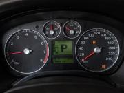 Ford Focus II Краснодар  - изображение 33