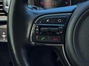 Kia Sportage III Рестайлинг Кропоткин  - изображение 37