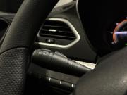 Lada (ВАЗ) Vesta I Рестайлинг (NG) Челябинск  - изображение 34
