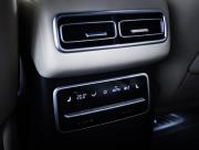 Li Auto (Lixiang) L7 I Москва  - изображение 51