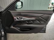 Infiniti M IV Пермь  - изображение 42