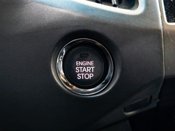 Kia Sportage III с пробегом 2012 года, цена 1 238 000 рублей, 131401 км, внедорожник, Автокод Объявления