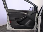 Ford Focus III Рестайлинг Москва  - изображение 46