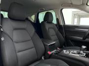 Mazda CX-5 II Волгоград  - изображение 66