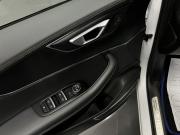 Chery Tiggo 8 I Рестайлинг Тверь  - изображение 54