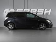 Toyota Verso I Минеральные Воды  - изображение 20