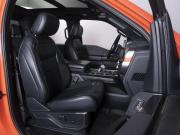 Ford F-150 XIV Ставрополь  - изображение 46