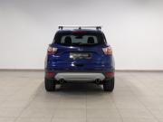 Ford Kuga II Рестайлинг Санкт-Петербург  - изображение 36