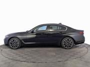 BMW 5 серии VII (G30/G31/G38) Москва  - изображение 38