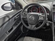 Mazda 6 II (GH) Нижний Новгород  - изображение 34