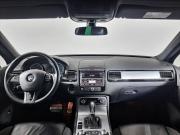 Volkswagen Touareg II Рестайлинг Уфа  - изображение 45