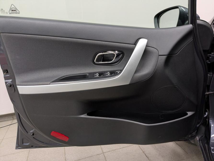 Kia Ceed II Москва  - изображение 9