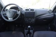 Lada (ВАЗ) Granta I Рестайлинг Ульяновск  - изображение 34