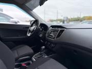 Hyundai Creta I Череповец  - изображение 29