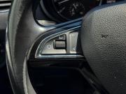 Skoda Octavia III (A7) Кропоткин  - изображение 38