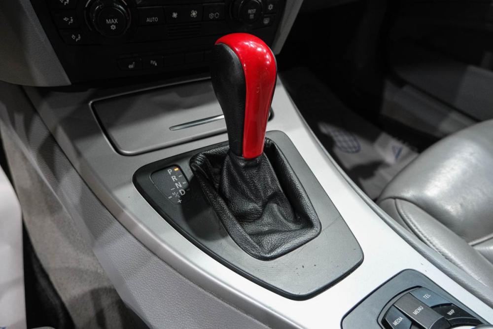 BMW 3 серии V (E90/E91/E92/E93) Новокузнецк  - изображение 28