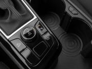 Kia Sportage V Москва  - изображение 43