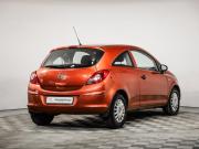 Opel Corsa D Рестайлинг II Санкт-Петербург  - изображение 29