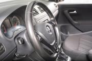 Volkswagen Polo V Рестайлинг Томск  - изображение 30