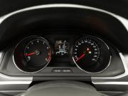 Volkswagen Bora III Москва  - изображение 33