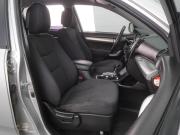Kia Sorento II Воронеж  - изображение 25