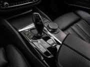 BMW 5 серии VII (G30/G31/G38) Рестайлинг Краснодар  - изображение 42