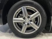 Nissan Sentra VII (B17) Москва  - изображение 39