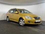 Kia Ceed I Великий Новгород  - изображение 19