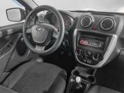 Lada (ВАЗ) Granta I Нижний Новгород  - изображение 35