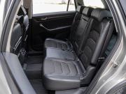 Skoda Kodiaq I Краснодар  - изображение 32