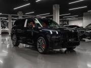 Lynk &amp; Co 900 Москва  - изображение 35
