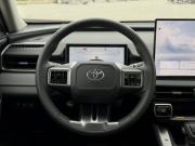 Toyota RAV4 VI (XA60) Казань  - изображение 41