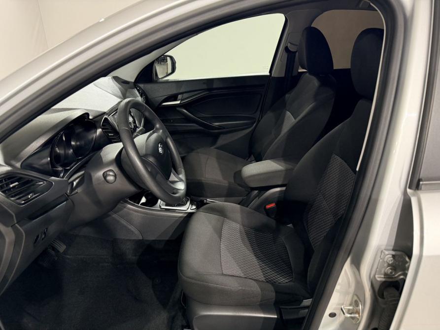 Lada (ВАЗ) Vesta I Москва  - изображение 9