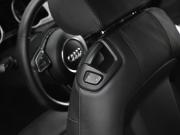 Audi A5 I (8T) Рестайлинг Москва  - изображение 23
