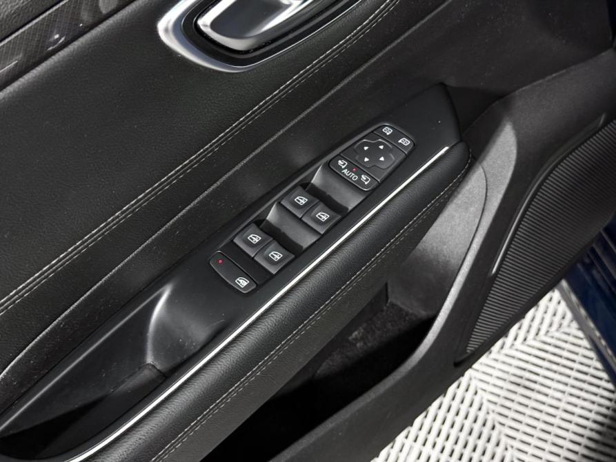 Renault Talisman I Санкт-Петербург  - изображение 10