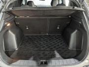 Geely Coolray I Рестайлинг Пермь  - изображение 39