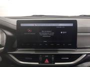 Kia K3 II (China Market) Санкт-Петербург  - изображение 30
