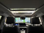 Chery Tiggo 8 Pro Max I Рестайлинг Ярославль  - изображение 54