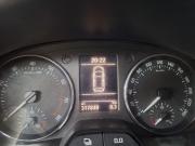 Skoda Roomster I Рестайлинг Санкт-Петербург  - изображение 27