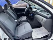 Nissan Almera Classic I Ульяновск  - изображение 34