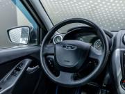 Lada (ВАЗ) Granta I Самара  - изображение 32