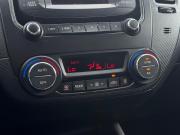 Kia Cerato III Рестайлинг (Classic) Воронеж  - изображение 38