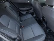 Kia Sportage IV Рестайлинг Казань  - изображение 19