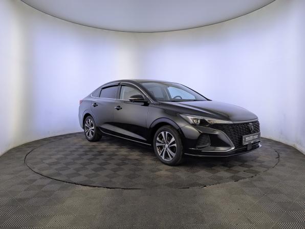 Changan Eado Plus с пробегом 2024 года, цена 1 750 000 рублей, 29630 км, седан, Автокод Объявления